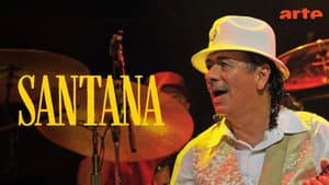 Santana Live at Montreux 2011 — foto 1