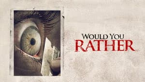 Would You Rather — foto 10