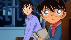 Episodio 518