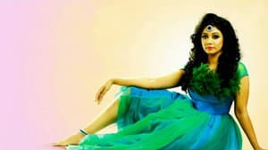തിലോത്തമ — foto 1