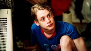 Party Monster — foto 12