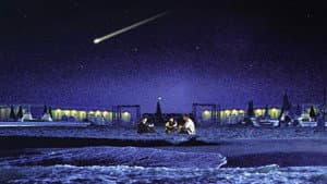 Se fossi in te — foto 1
