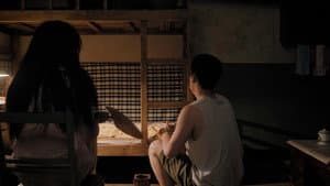 Episodio 13