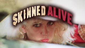 Skinned Alive — foto 6