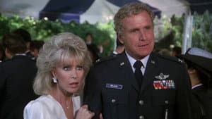 I Dream of Jeannie... Fifteen Years Later — foto 5