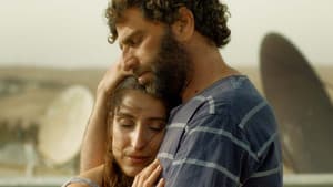 גרגירי חול — foto 1