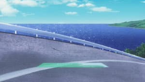 Episodio 11