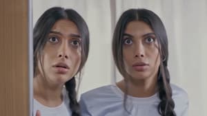 Qız qaçırtma 2 — foto 3