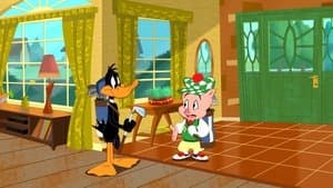 El juego del caparazón