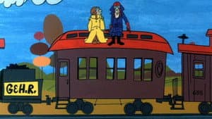 Episodio 57