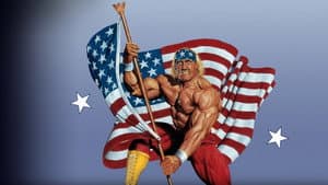 WWE WrestleMania VII — foto 4