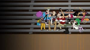 Escuela de Clones — foto 6