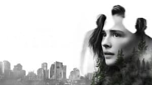 Madre/Androide — foto 10