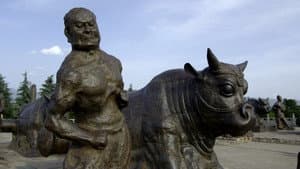 Episodio 14