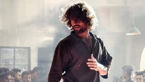 లైగర్ — foto 12