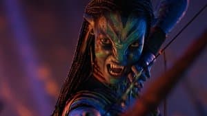 Avatar: Fuego y ceniza — foto 7
