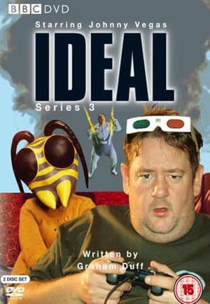 Temporada 3