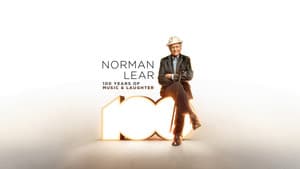 Norman Lear: 100 Years of Music and Laughter — foto 2