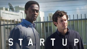 Startup — foto 8