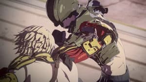 Episodio 8