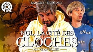 Episodio 3