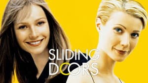 Sliding Doors — foto 2