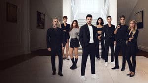 Yabani — foto 4