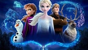 Frozen 2 — foto 5