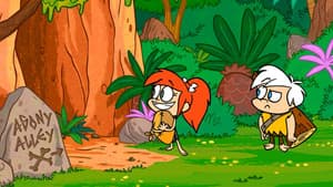 Episodio 6