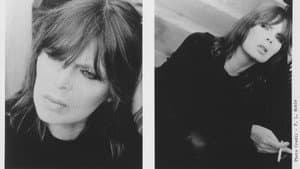 Nico: Live In Tokyo 1986 — foto 1
