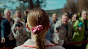 Royalteen: La Princesa Margrethe — foto 11