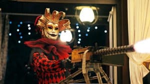 Episodio 13