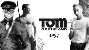 Tom of Finland: Master Cut — foto 2