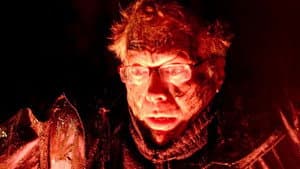 Night Of Terror — foto 1