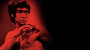 Bruce Lee, the Legend — foto 3