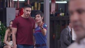 Episodio 2