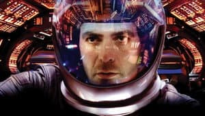 Solaris — foto 3