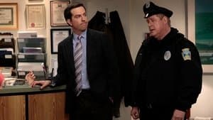 El deber de un jurado