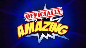 Officially Amazing — foto 4