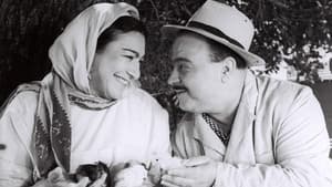 Ulduz — foto 1