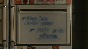 Todo es Eventual — foto 7