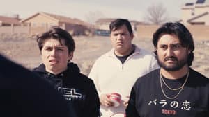 Stolen G FUEL — foto 1