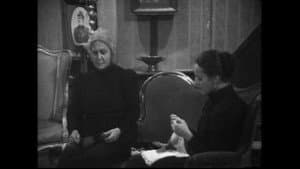 Episodio 29