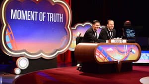 Episodio 12