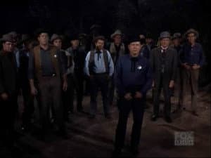 Episodio 25