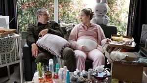 Herrie in huize Gerri — foto 2