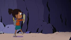 Episodio 27