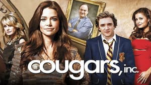 Cougars, Inc. — foto 3