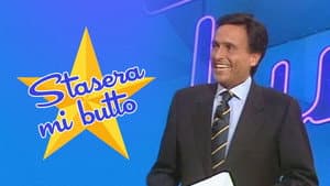 Stasera mi butto — foto 1