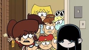 Invasora del Espacio